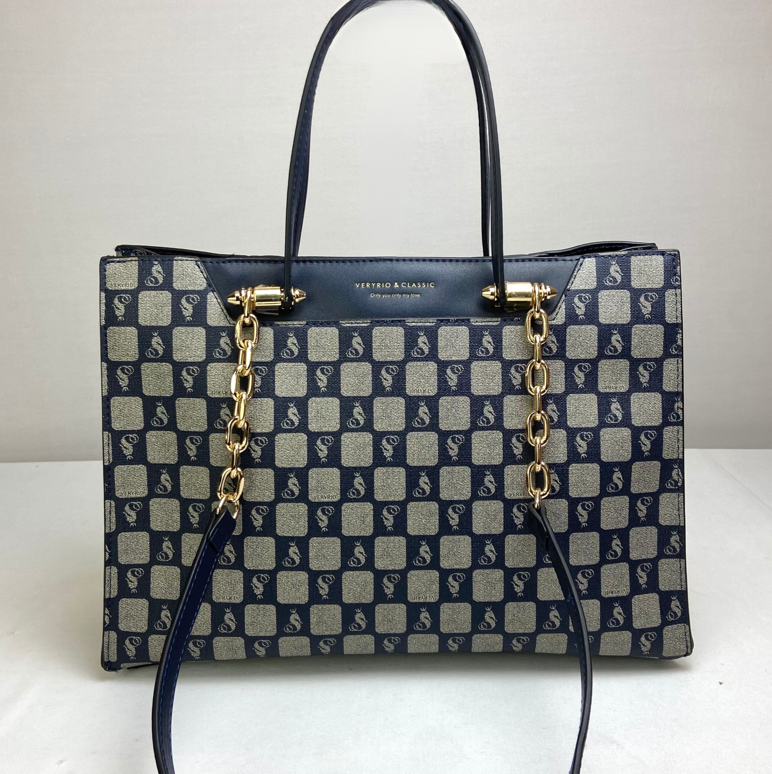 22160022-35c3-4c4d-b0b7-993c7c07a7e3