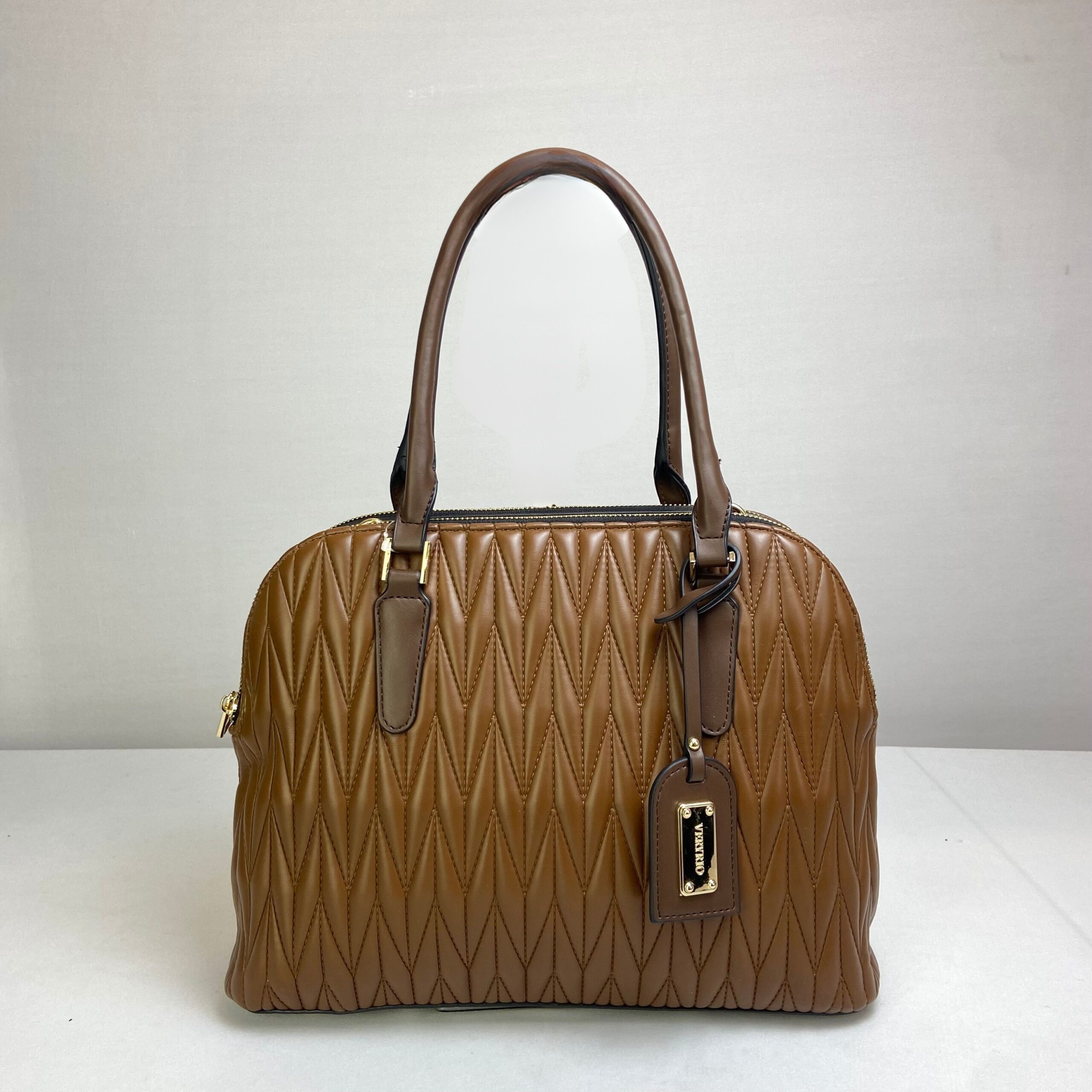 580facd4-eef8-4bc9-8abd-6af4b9151f59