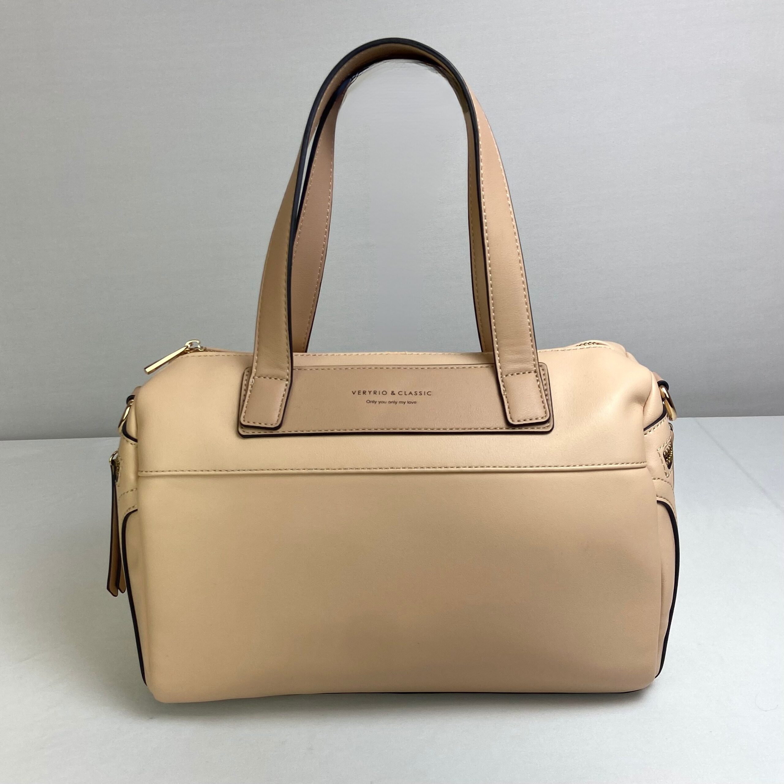 a0add139-2fa4-40d5-aeb7-6859e69b3398