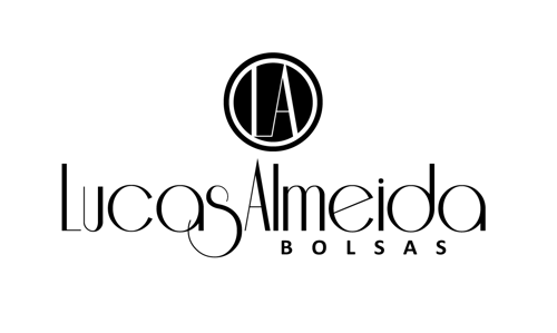 Lucas Almeida Bolsas